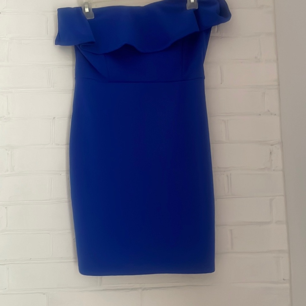 Rue 21 dress